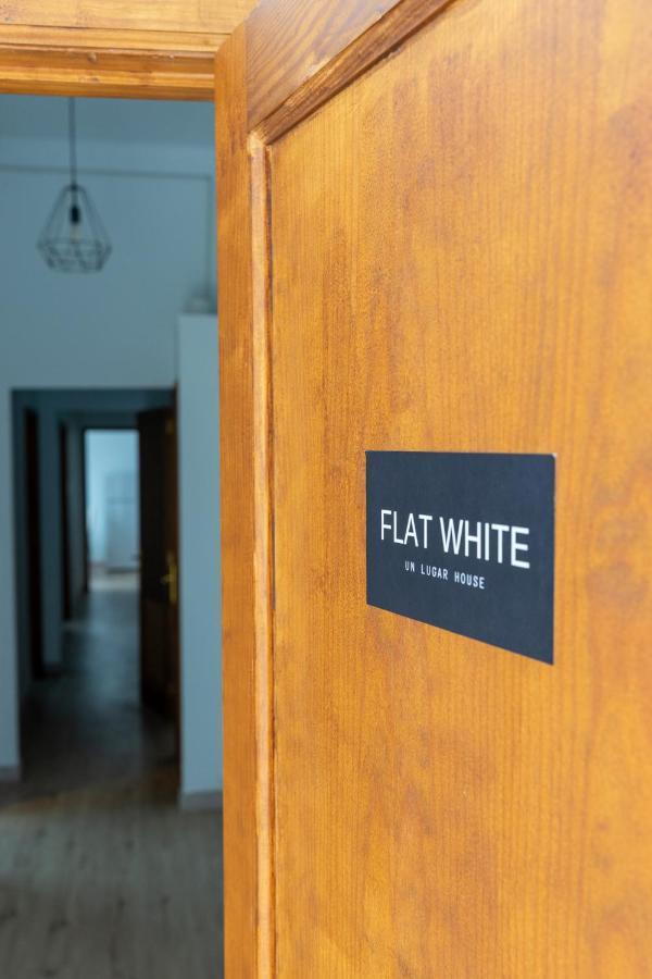 Un Lugar House Canteras - Coliving Las Palmas de Gran Canaria Exteriér fotografie